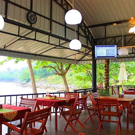 Kalim Beach Place パトン エクステリア 写真