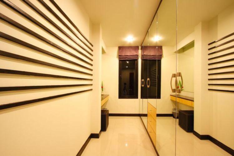 Kalim Beach Place パトン 部屋 写真