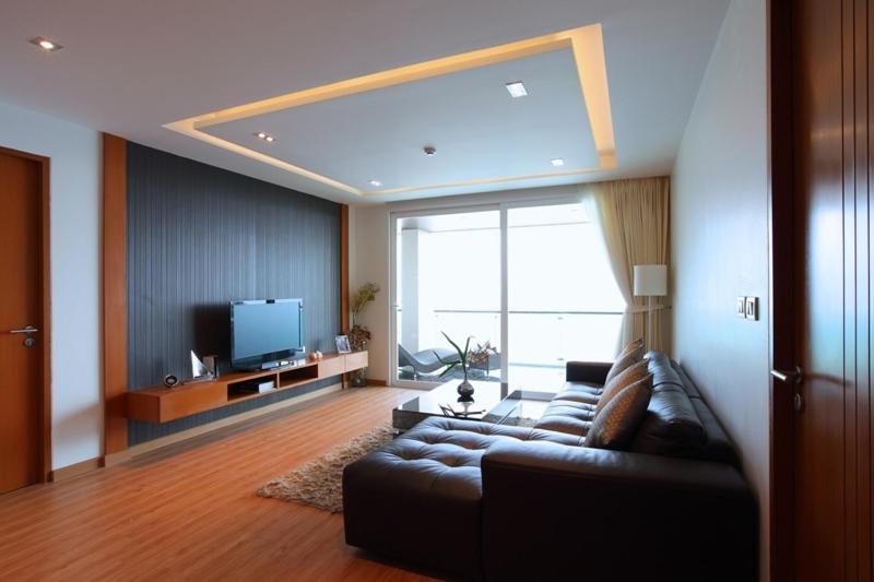 Kalim Beach Place パトン 部屋 写真